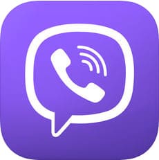 viber