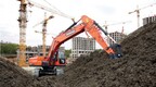 Doosan DX200A-7M