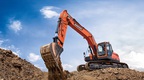 Doosan DX 225 LCA в наличии - продажа и лизинг на выгодных условиях