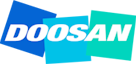 Гусеничные экскаваторы Doosan